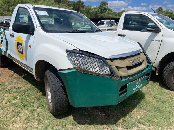 ~/upload/Lots/156389/AdditionalPhotos/yy5dgs6ik3466/WhatsApp Image 2025-10-23 at 09.42.08_b8747f93_t600x450.jpg